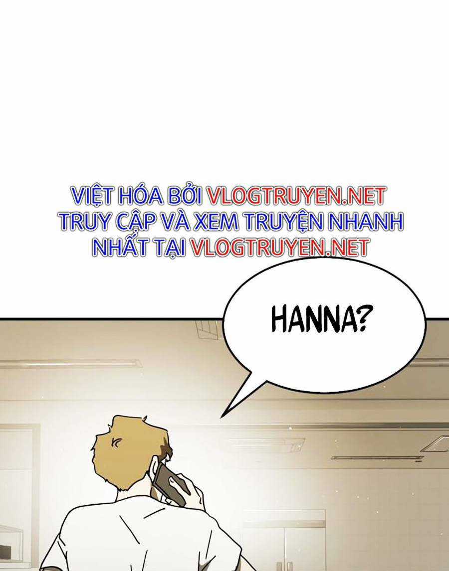 Đại Dịch Seoul - Chapter 30 - Trang 149