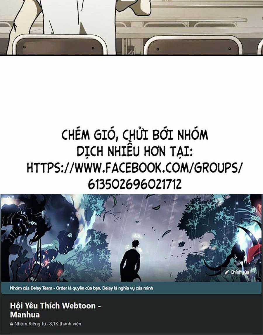 Đại Dịch Seoul - Chapter 30 - Trang 150