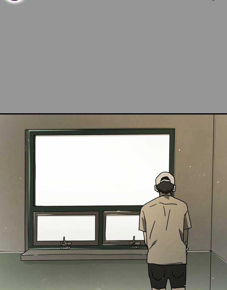 Đại Dịch Seoul - Chapter 30 - Trang 3