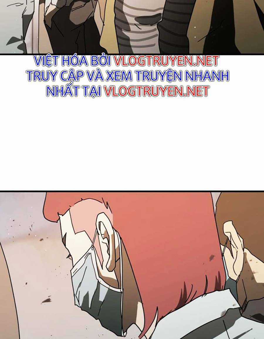 Đại Dịch Seoul - Chapter 30 - Trang 28