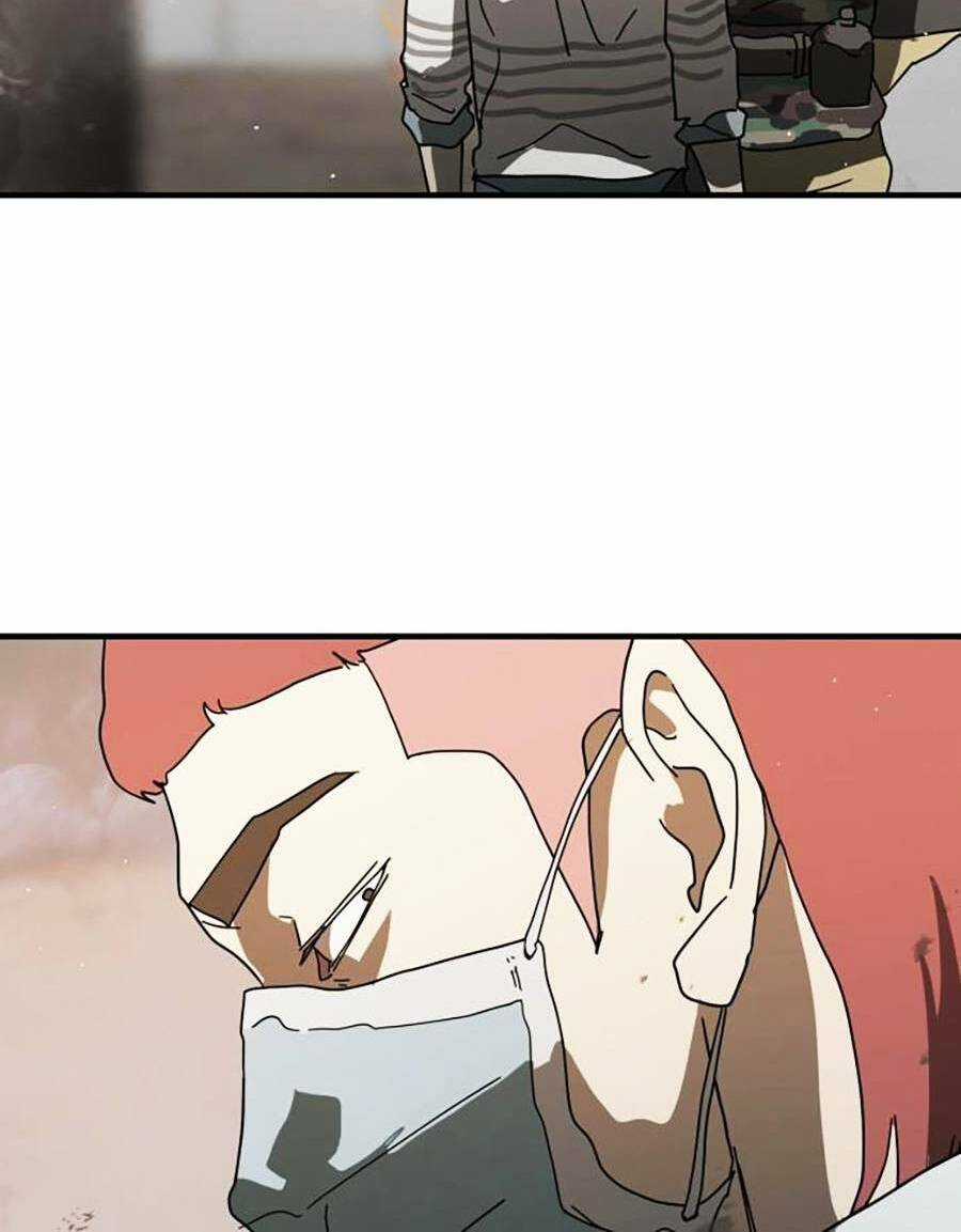 Đại Dịch Seoul - Chapter 30 - Trang 30