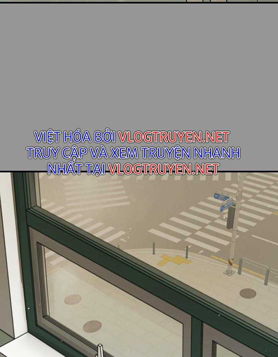 Đại Dịch Seoul - Chapter 30 - Trang 4