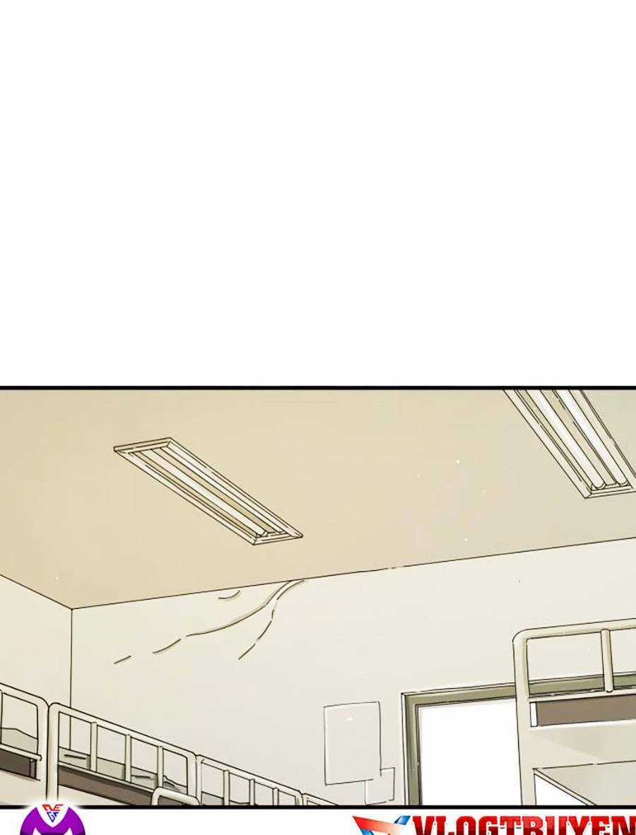 Đại Dịch Seoul - Chapter 30 - Trang 33