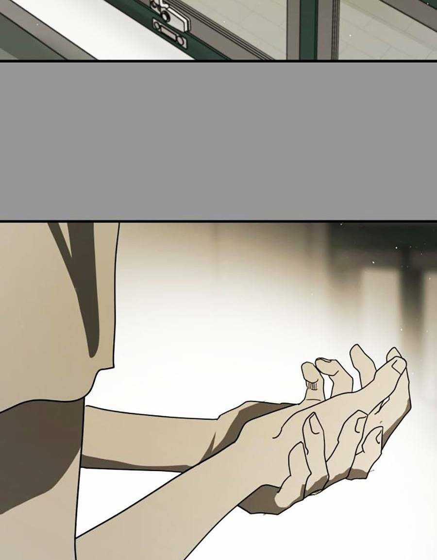 Đại Dịch Seoul - Chapter 30 - Trang 5