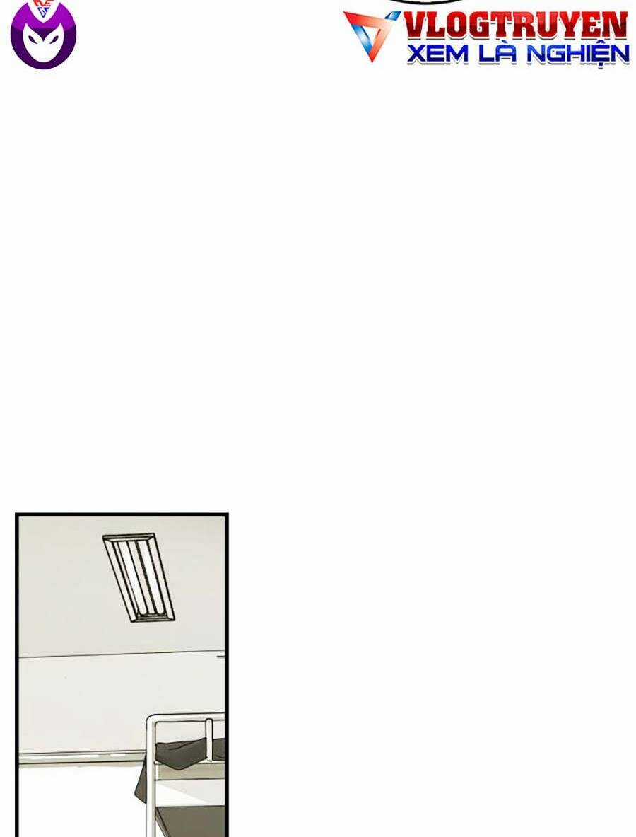 Đại Dịch Seoul - Chapter 30 - Trang 50