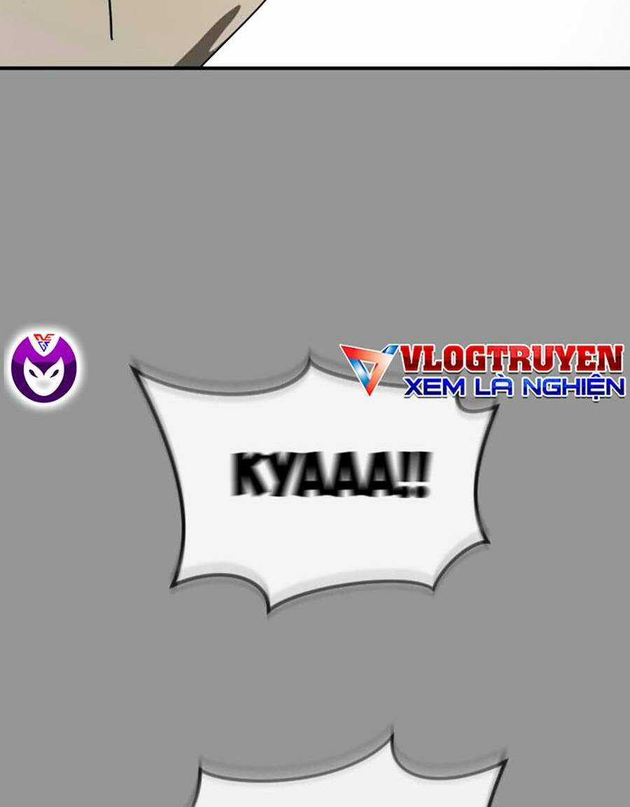 Đại Dịch Seoul - Chapter 30 - Trang 6