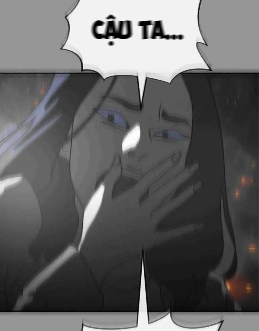 Đại Dịch Seoul - Chapter 30 - Trang 7