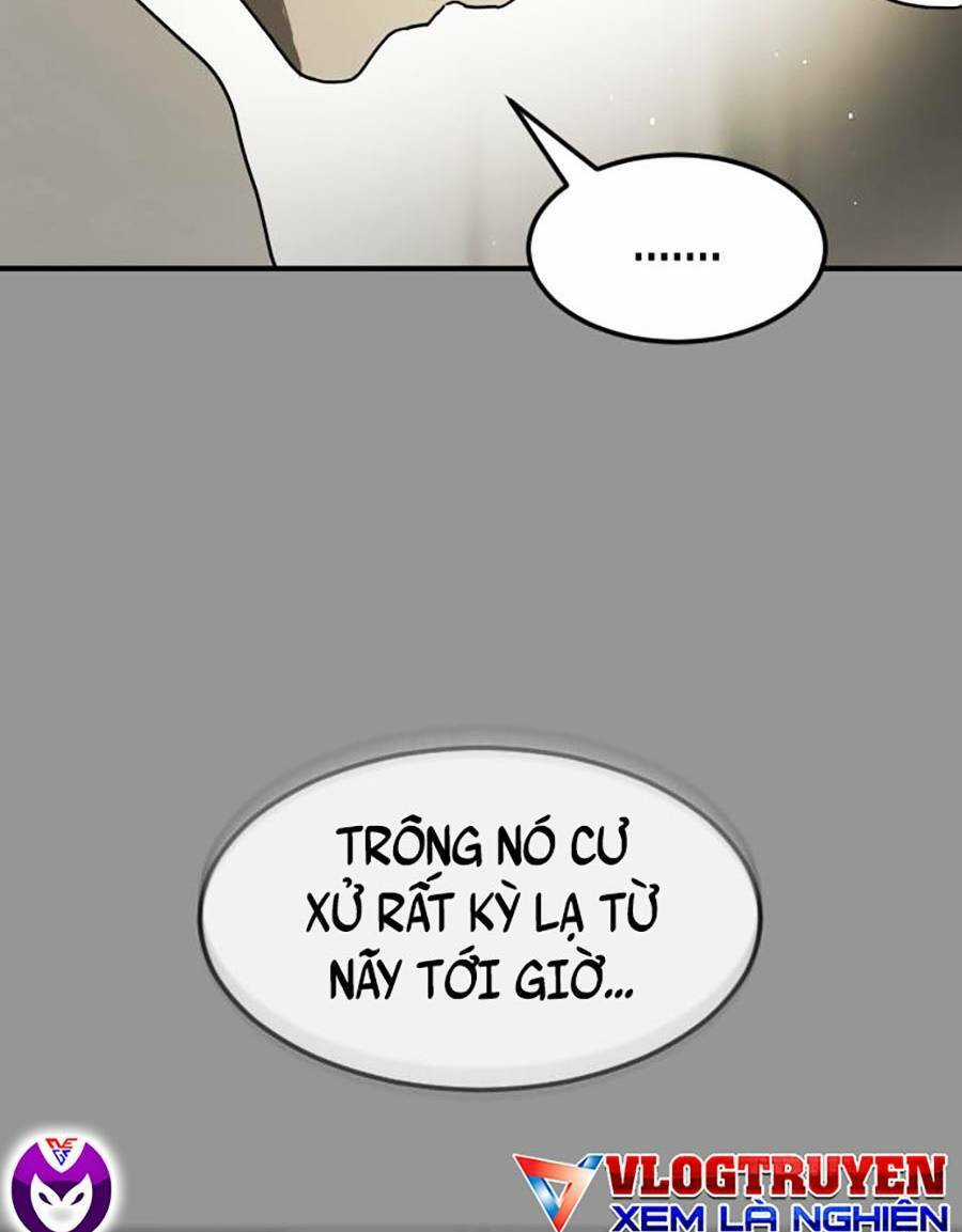 Đại Dịch Seoul - Chapter 30 - Trang 9