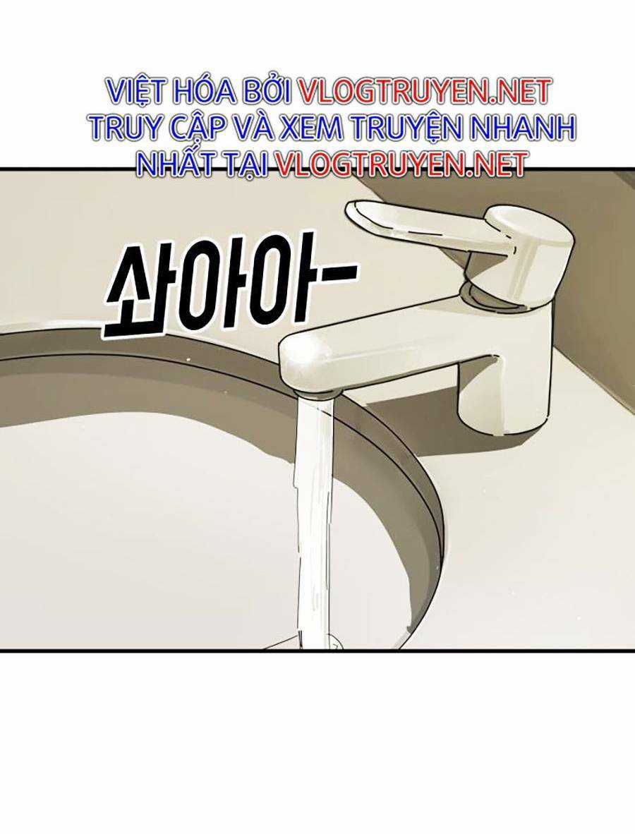 Đại Dịch Seoul - Chapter 30 - Trang 81