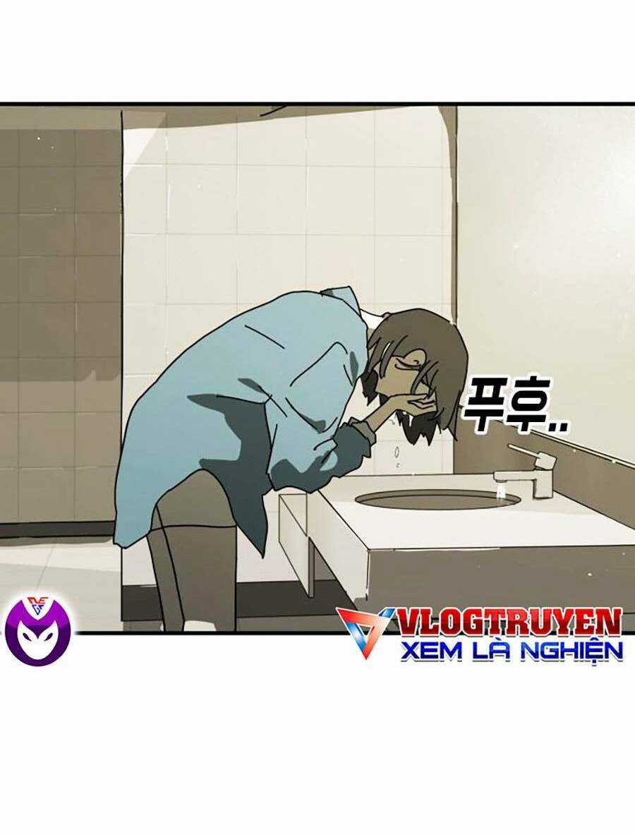 Đại Dịch Seoul - Chapter 30 - Trang 82