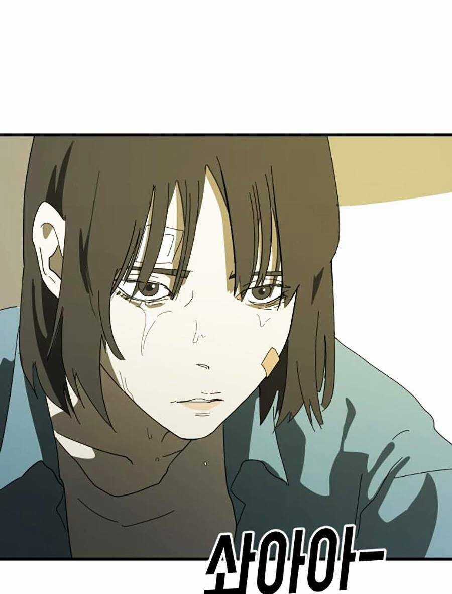 Đại Dịch Seoul - Chapter 30 - Trang 83