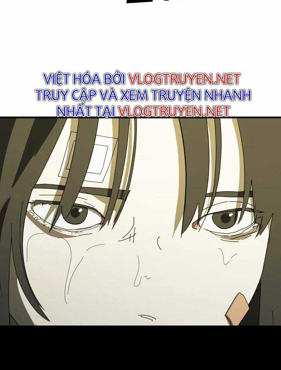 Đại Dịch Seoul - Chapter 30 - Trang 84