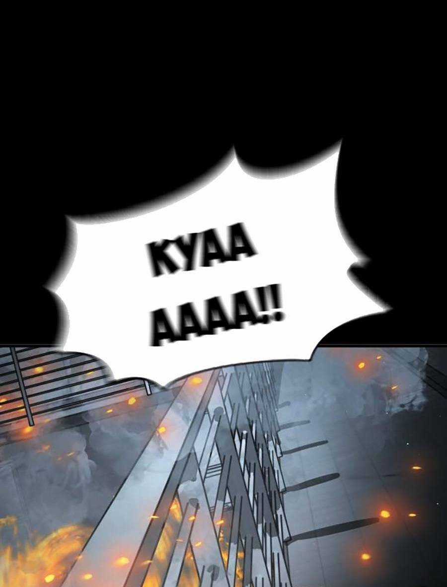 Đại Dịch Seoul - Chapter 30 - Trang 85