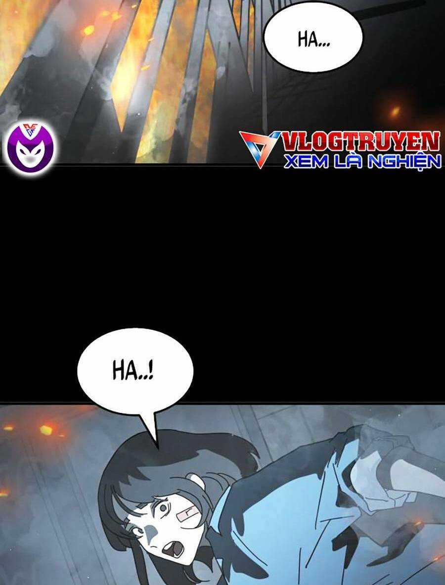 Đại Dịch Seoul - Chapter 30 - Trang 86