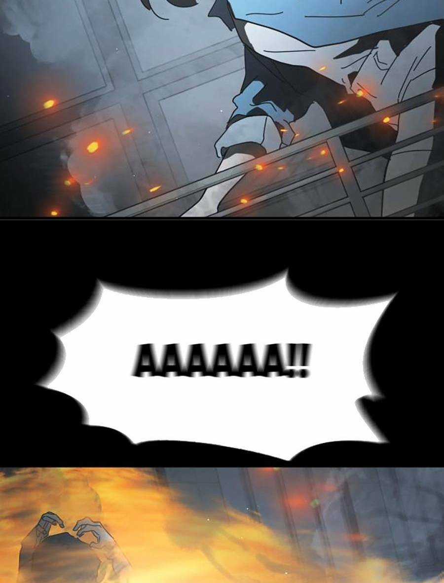 Đại Dịch Seoul - Chapter 30 - Trang 87