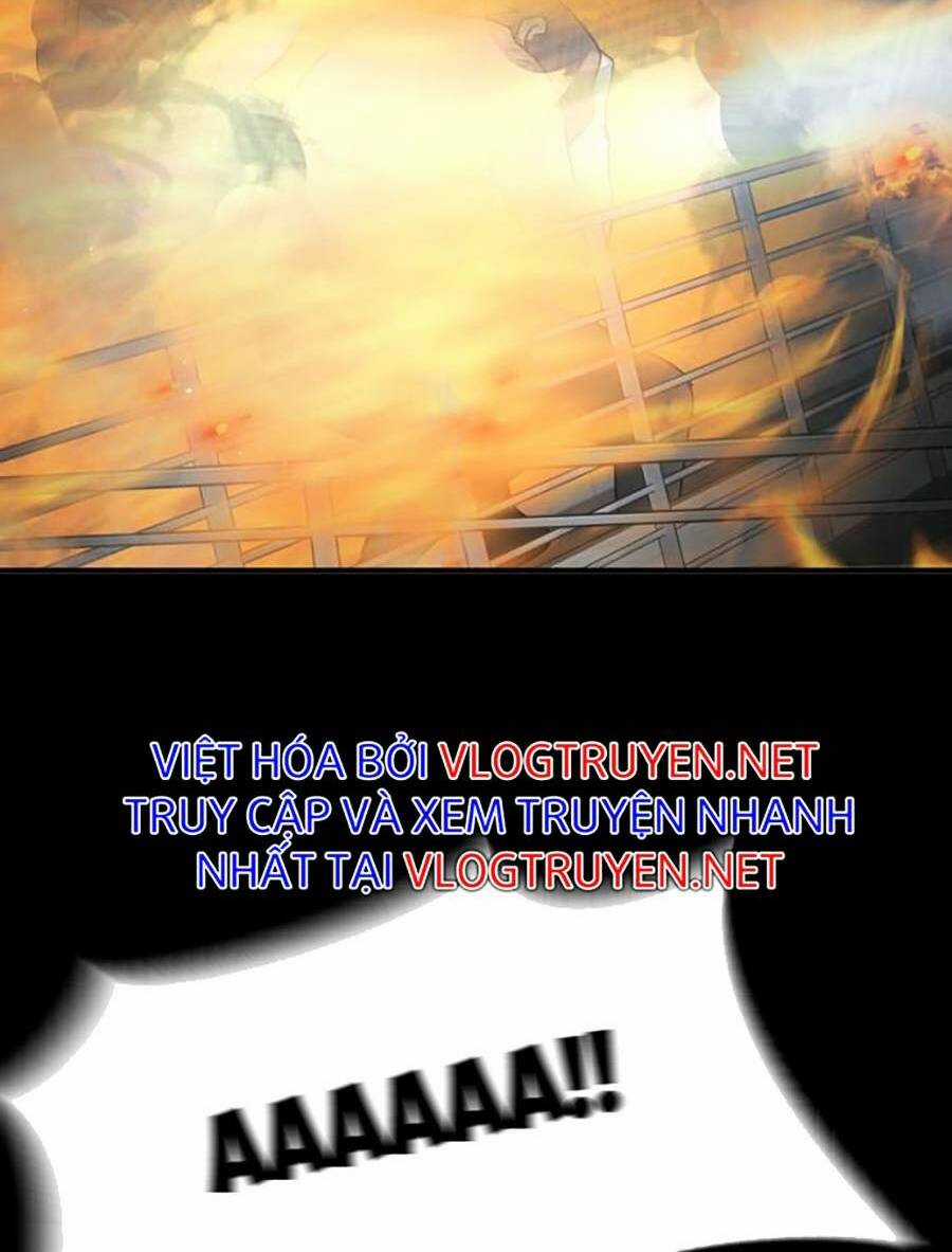 Đại Dịch Seoul - Chapter 30 - Trang 88
