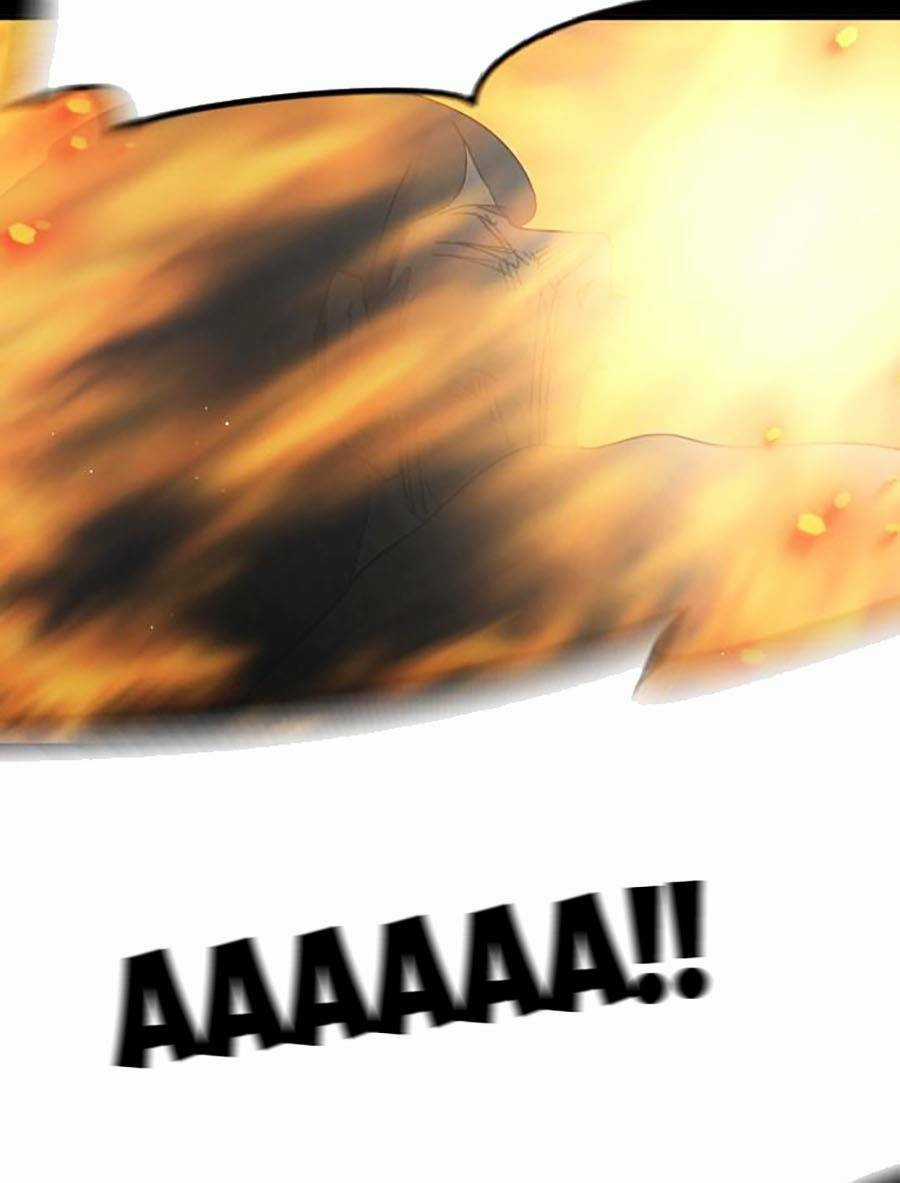 Đại Dịch Seoul - Chapter 30 - Trang 89