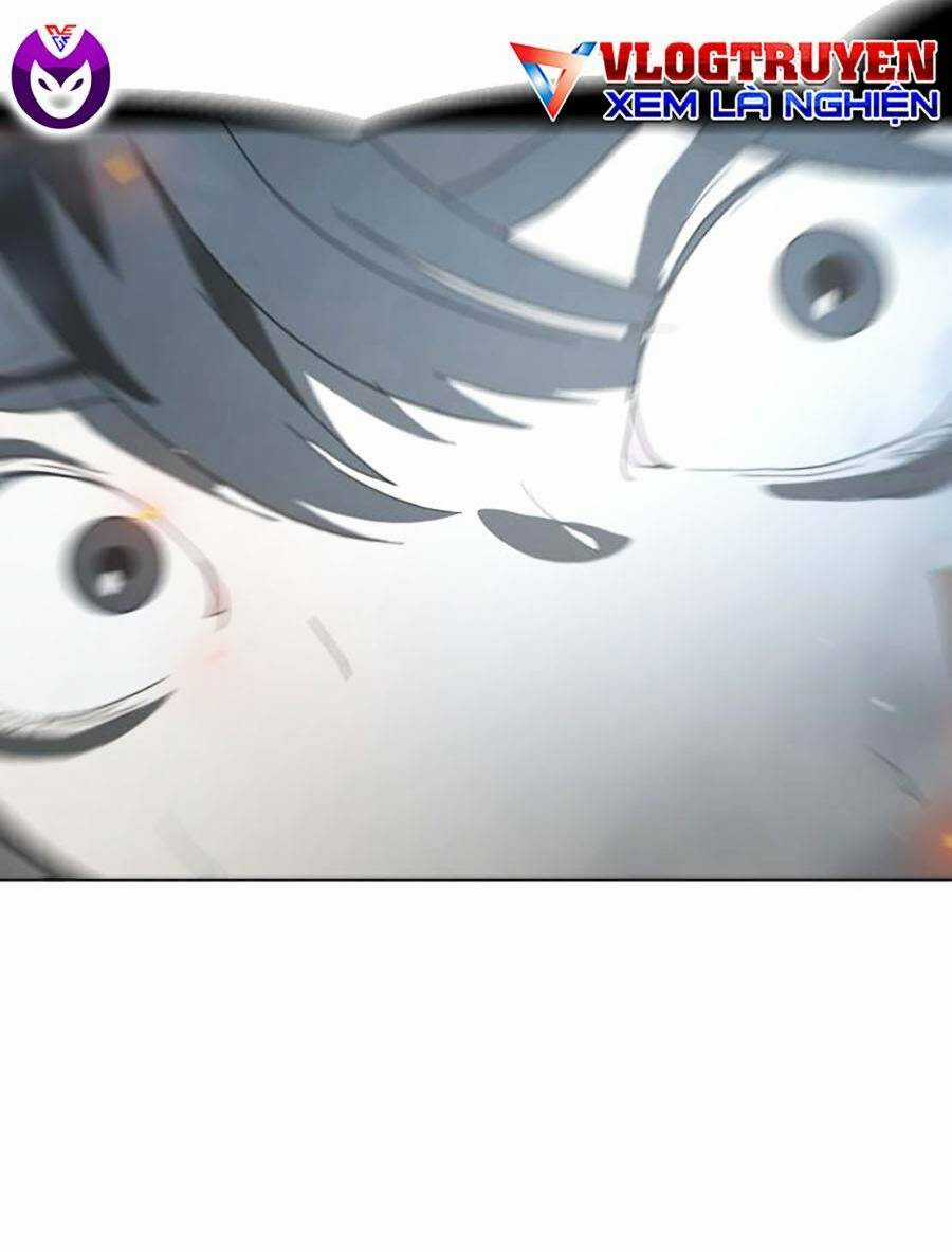 Đại Dịch Seoul - Chapter 30 - Trang 90