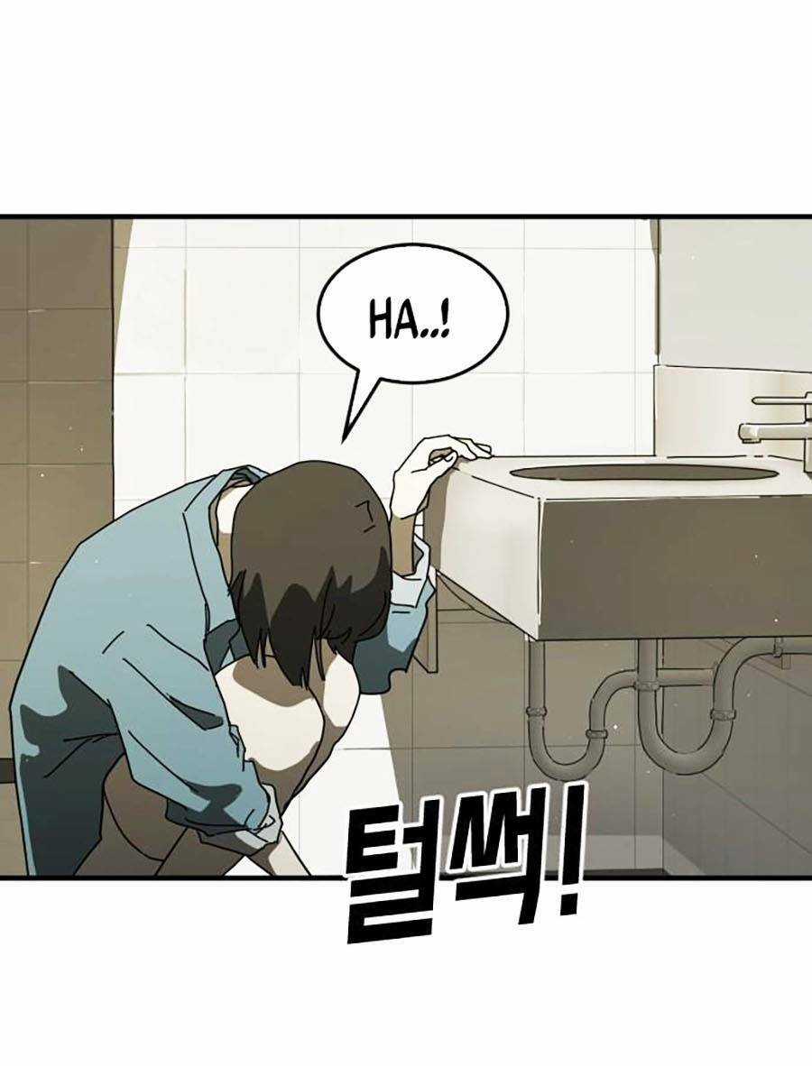 Đại Dịch Seoul - Chapter 30 - Trang 91