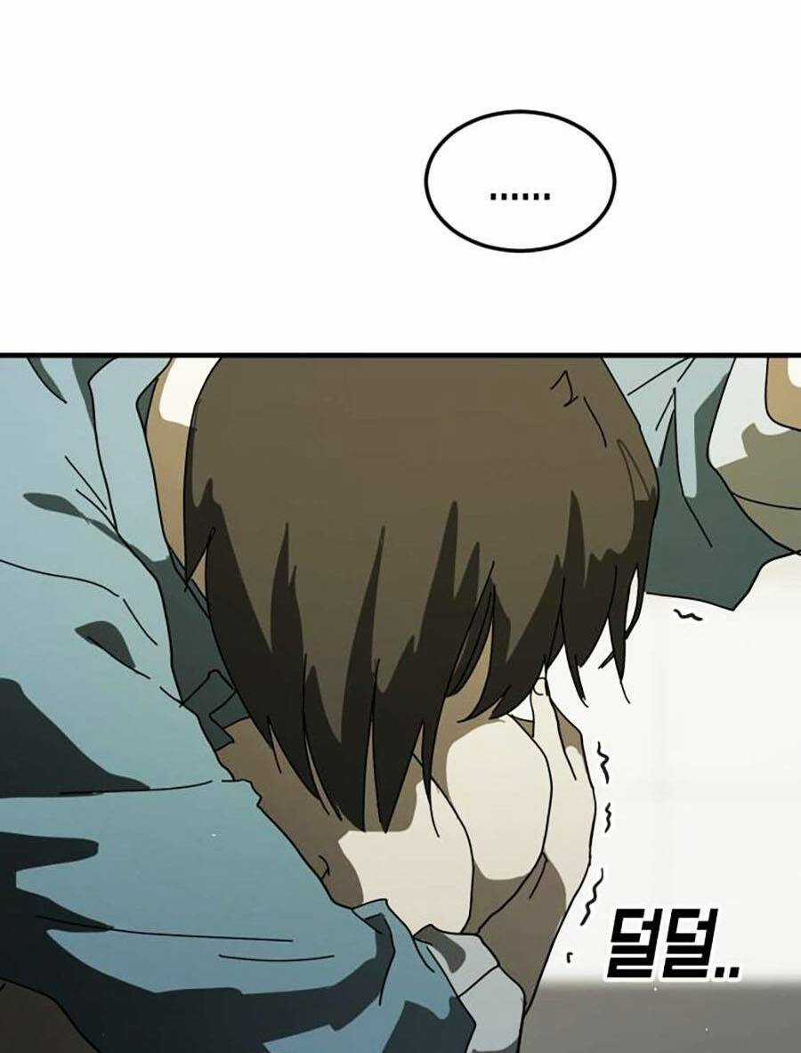 Đại Dịch Seoul - Chapter 30 - Trang 92