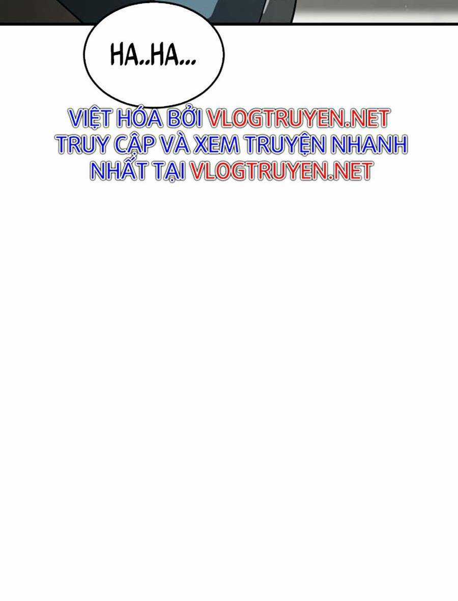 Đại Dịch Seoul - Chapter 30 - Trang 93