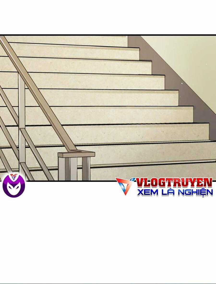 Đại Dịch Seoul - Chapter 30 - Trang 94