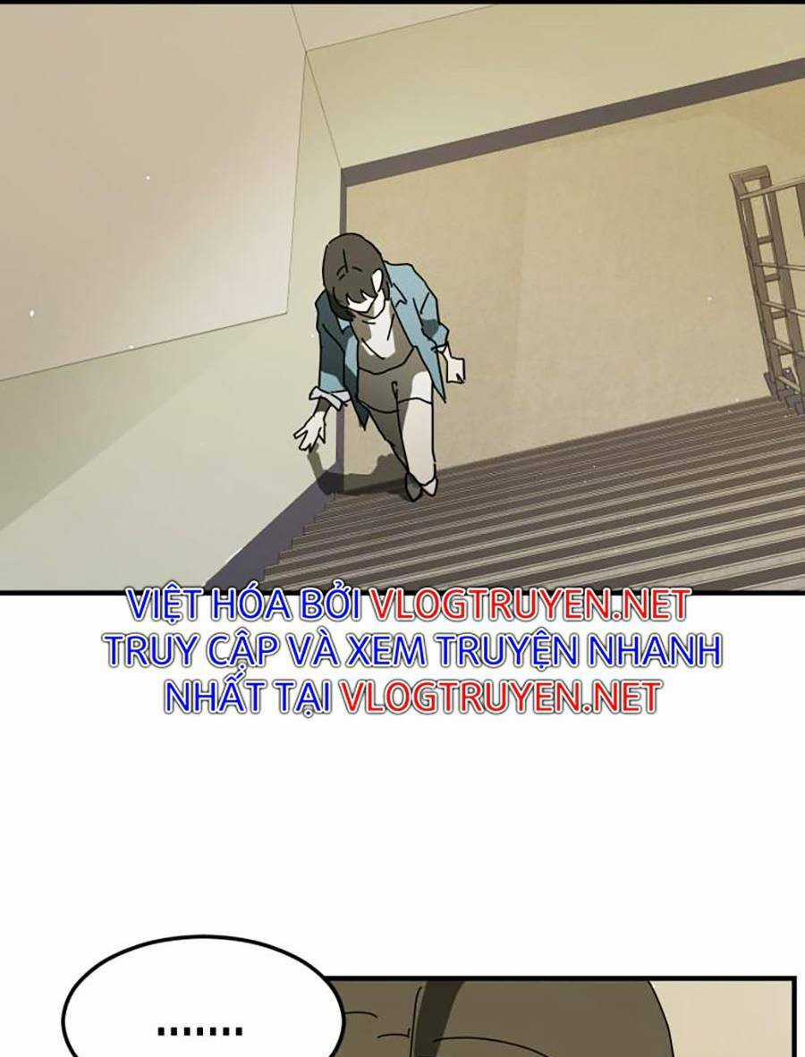 Đại Dịch Seoul - Chapter 30 - Trang 95