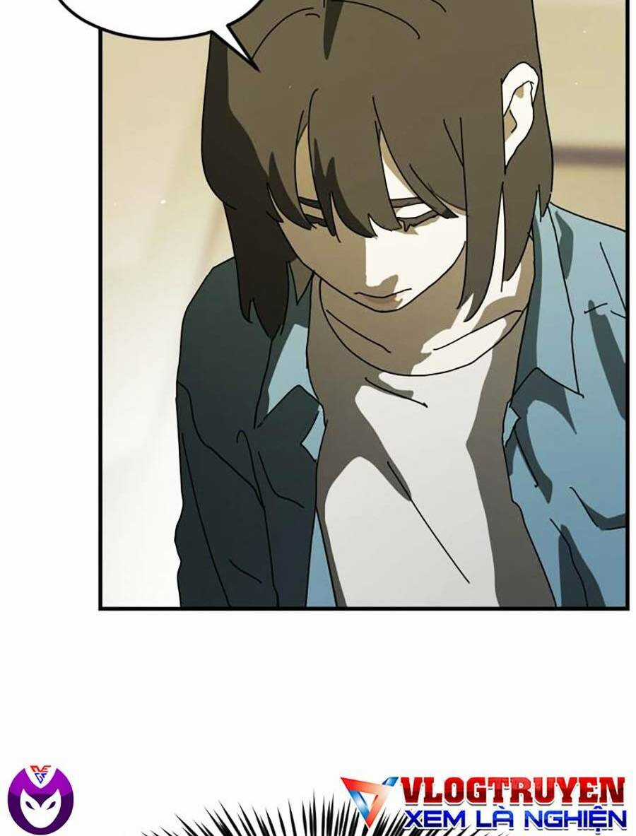 Đại Dịch Seoul - Chapter 30 - Trang 96