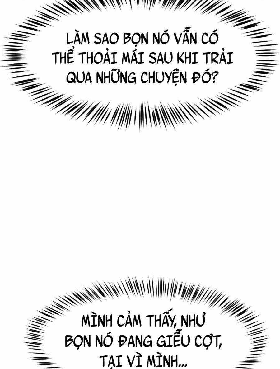 Đại Dịch Seoul - Chapter 30 - Trang 97