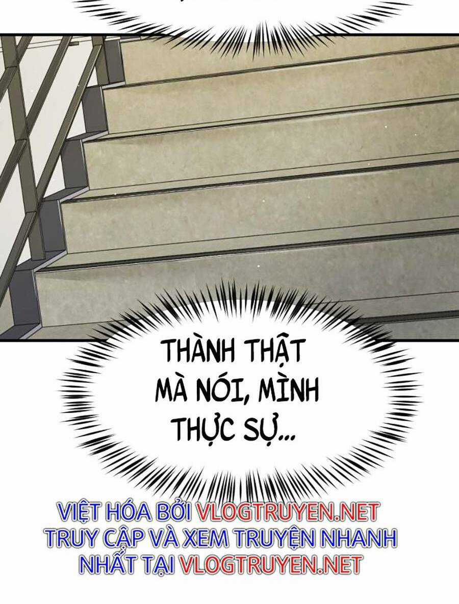 Đại Dịch Seoul - Chapter 30 - Trang 98