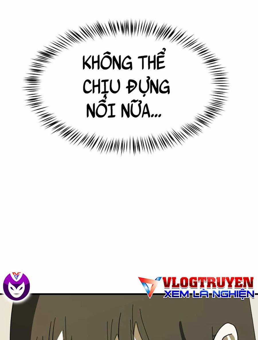 Đại Dịch Seoul - Chapter 30 - Trang 99