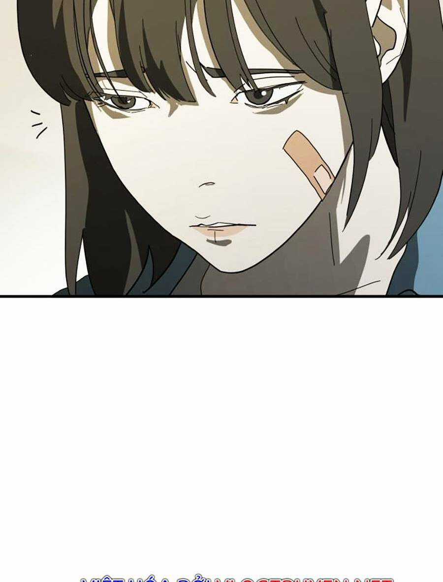 Đại Dịch Seoul - Chapter 30 - Trang 100