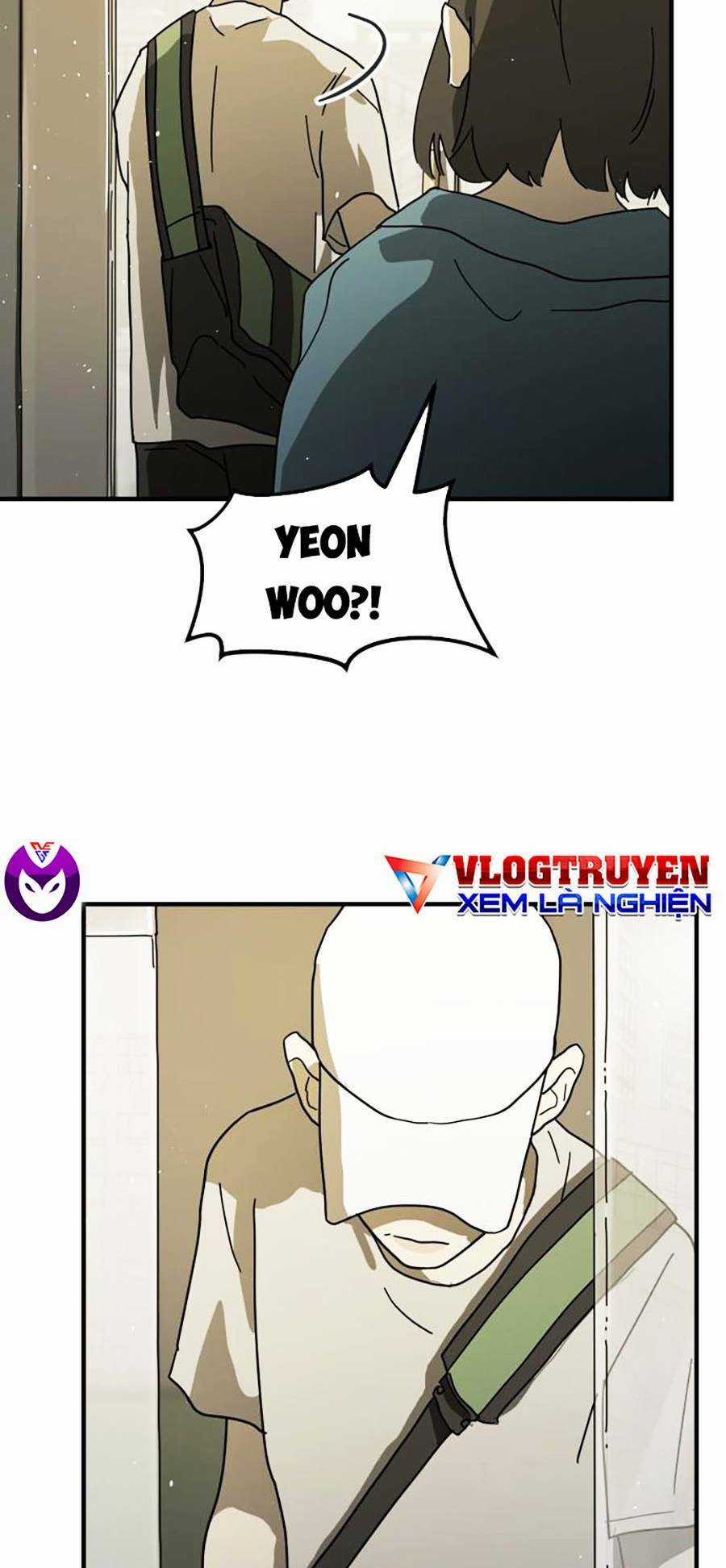 Đại Dịch Seoul - Chapter 31 - Trang 11