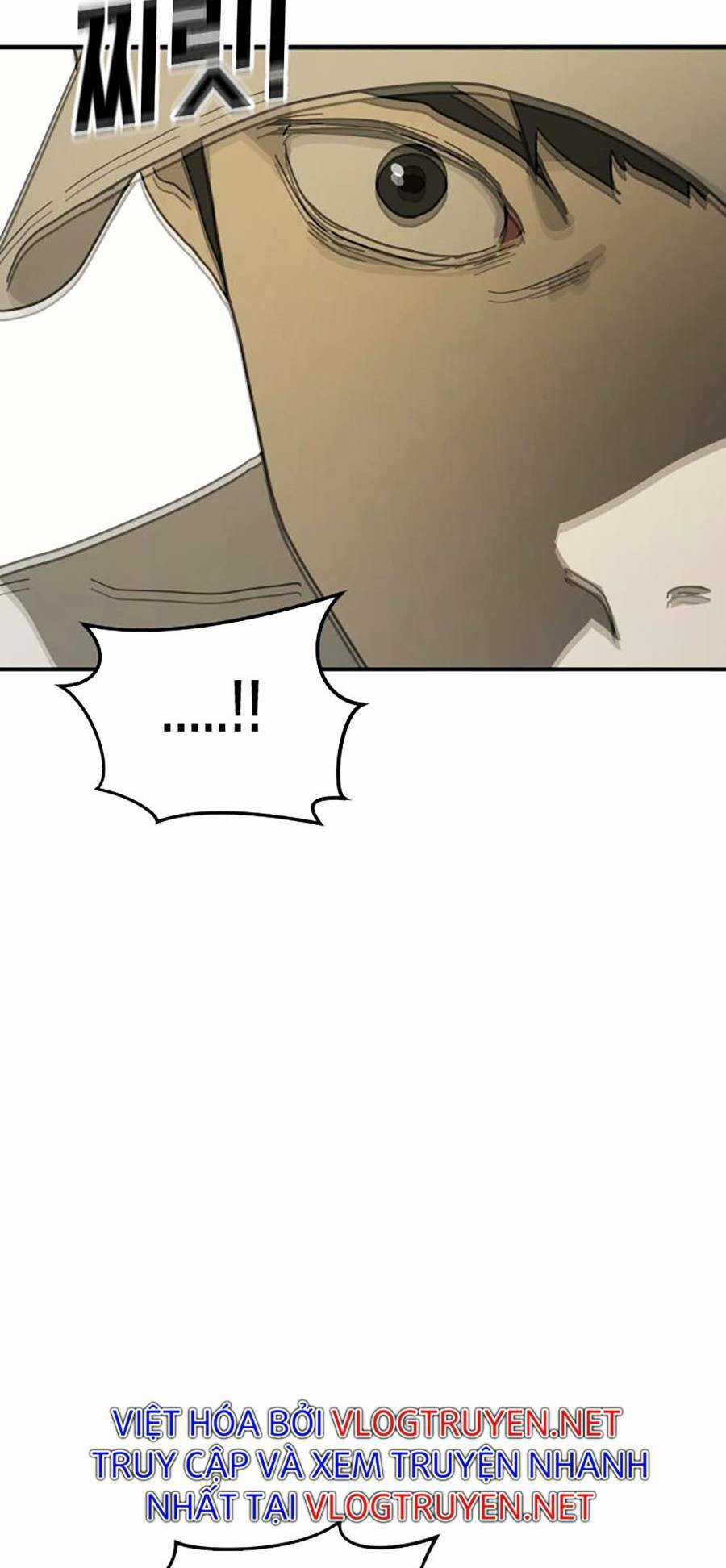 Đại Dịch Seoul - Chapter 31 - Trang 14