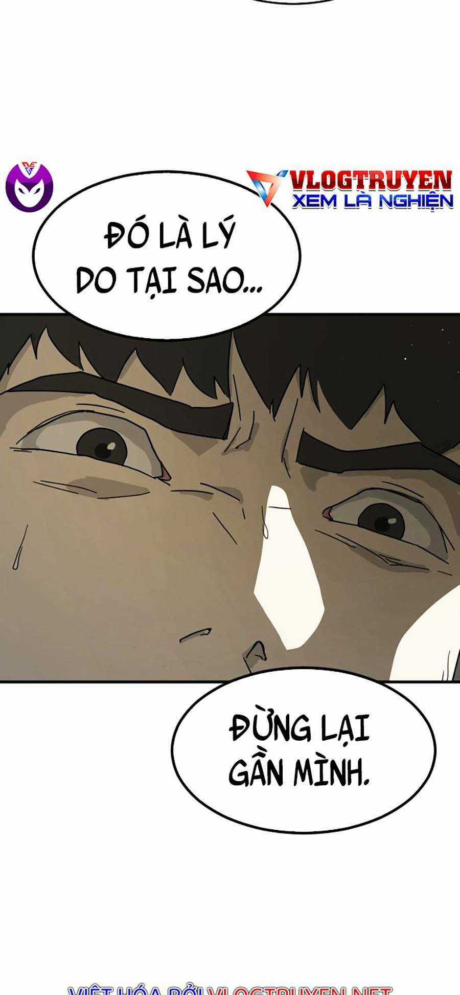 Đại Dịch Seoul - Chapter 31 - Trang 4