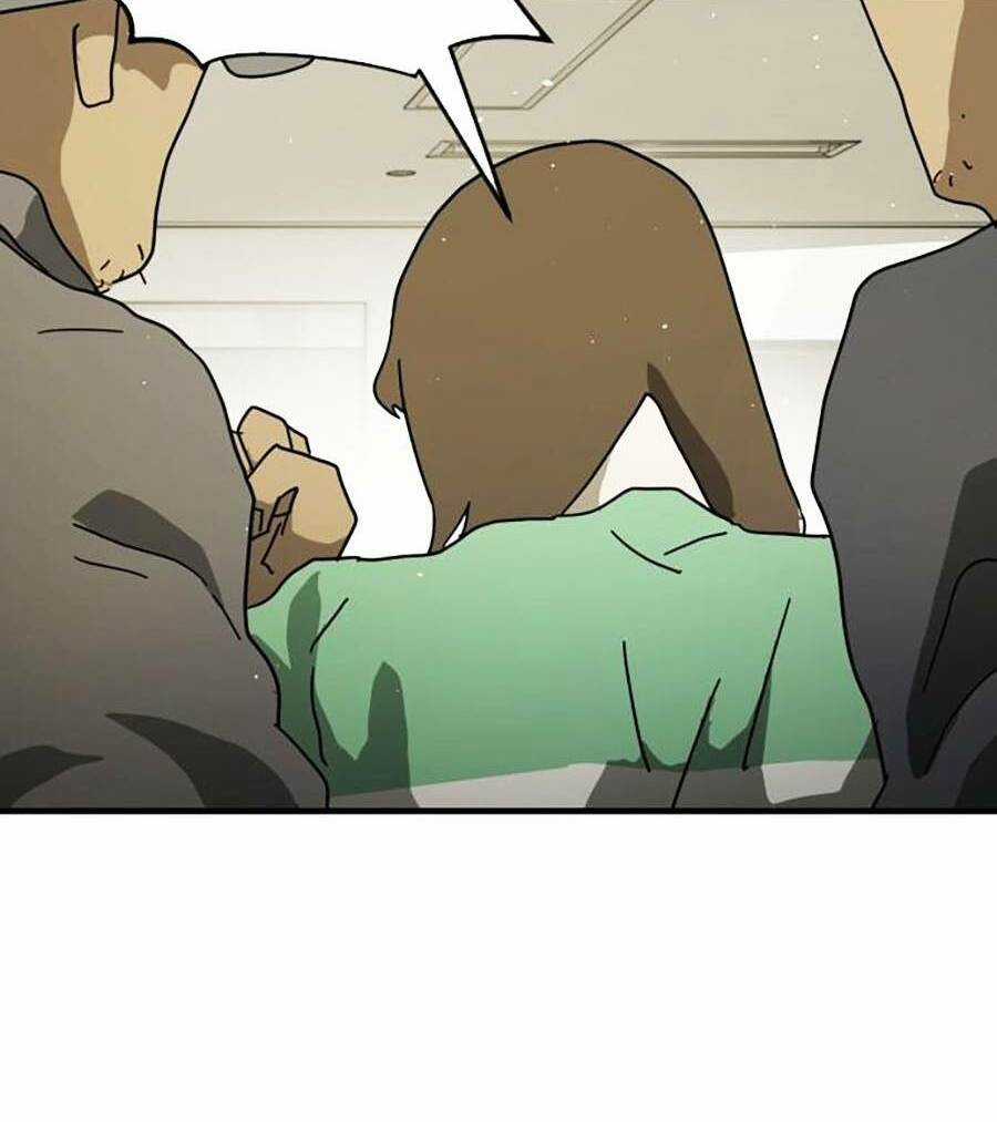 Đại Dịch Seoul - Chapter 31 - Trang 40