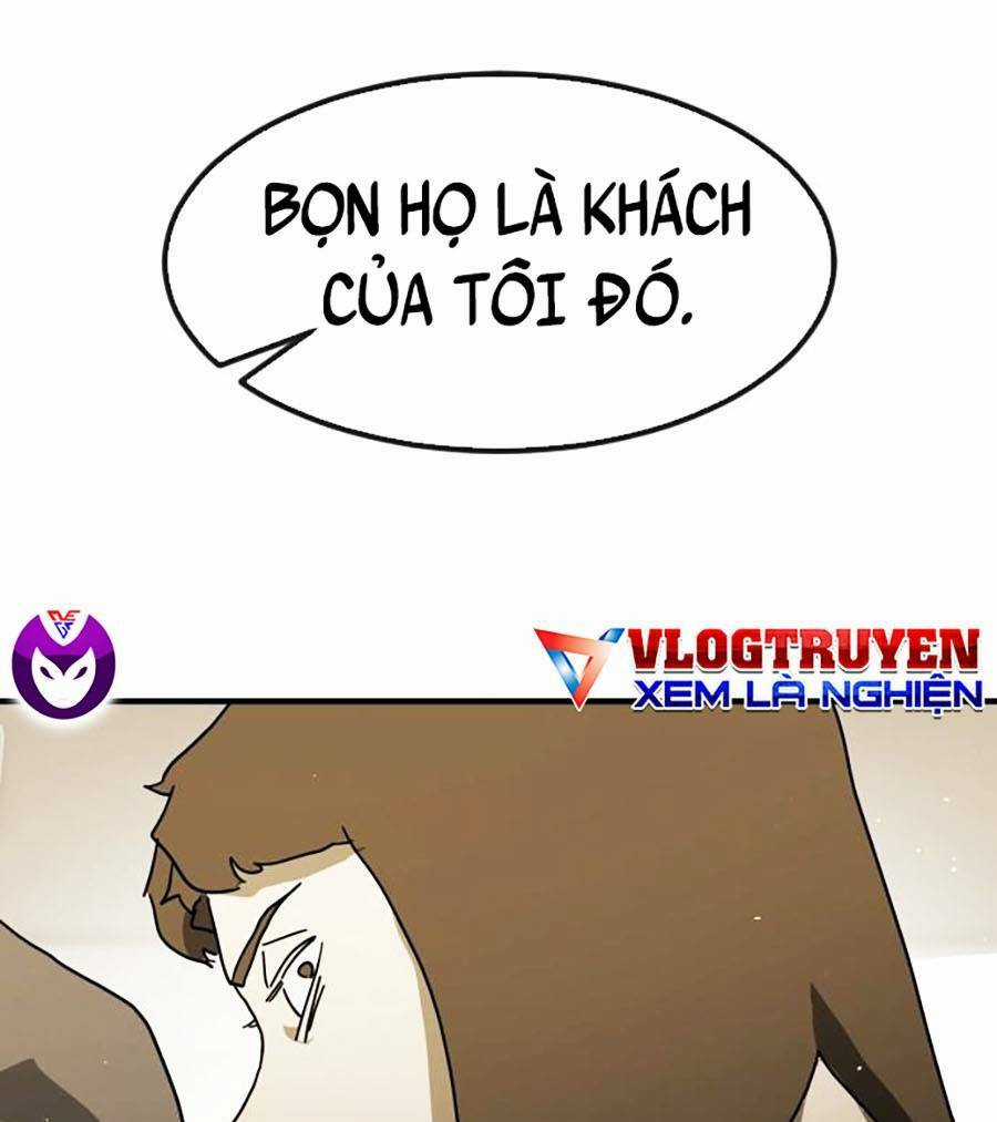 Đại Dịch Seoul - Chapter 31 - Trang 41