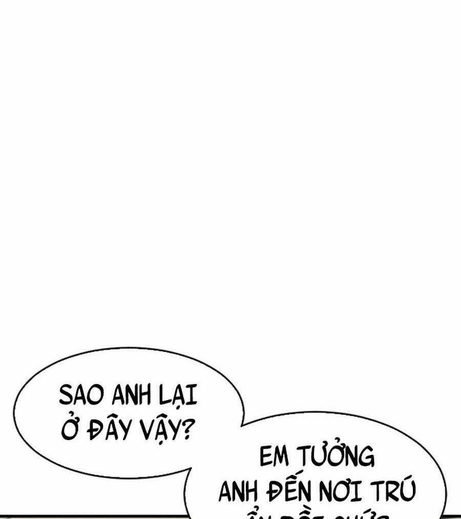 Đại Dịch Seoul - Chapter 31 - Trang 48