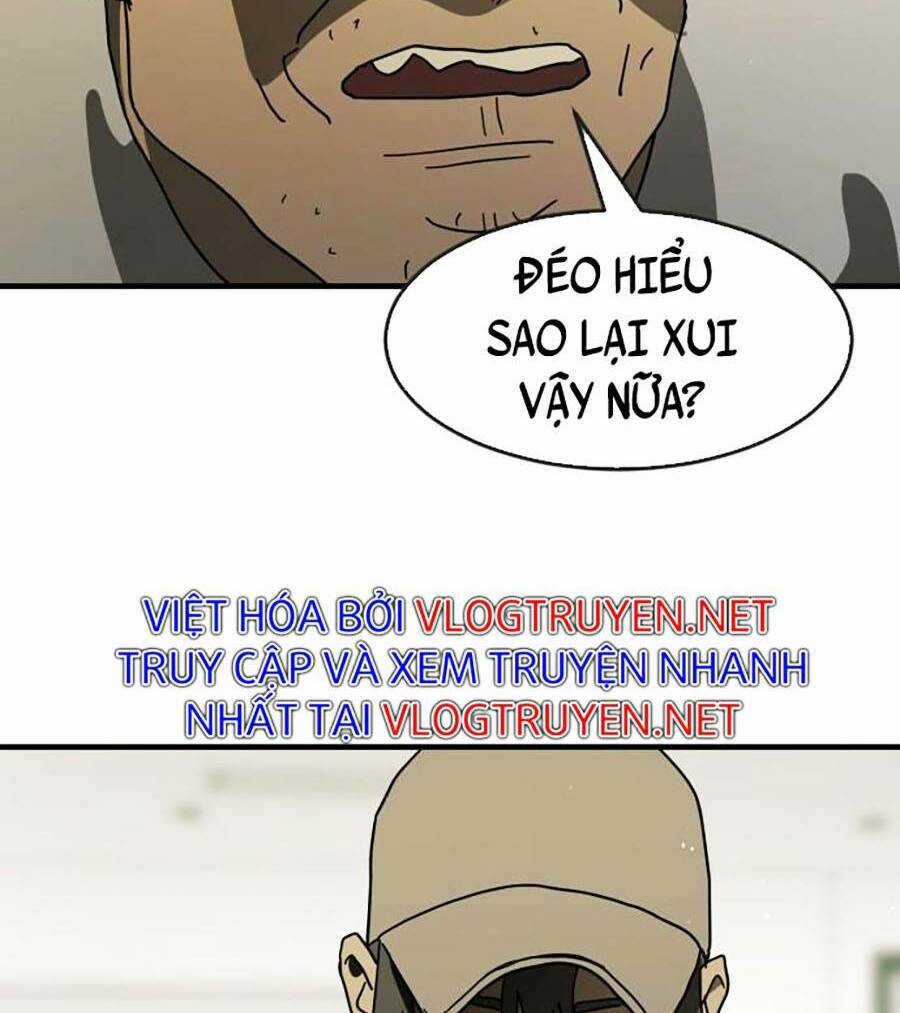 Đại Dịch Seoul - Chapter 31 - Trang 52