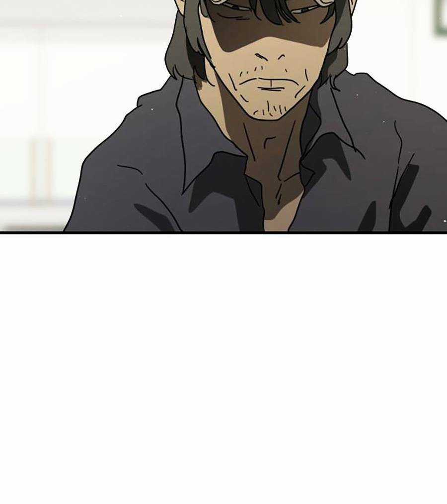 Đại Dịch Seoul - Chapter 31 - Trang 53