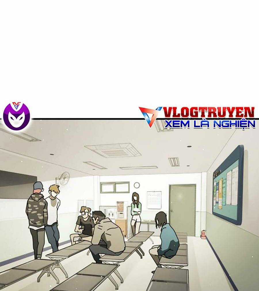 Đại Dịch Seoul - Chapter 31 - Trang 54