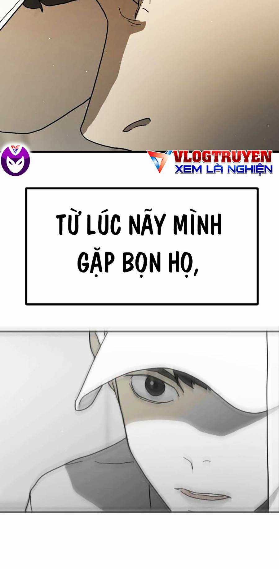 Đại Dịch Seoul - Chapter 31 - Trang 86