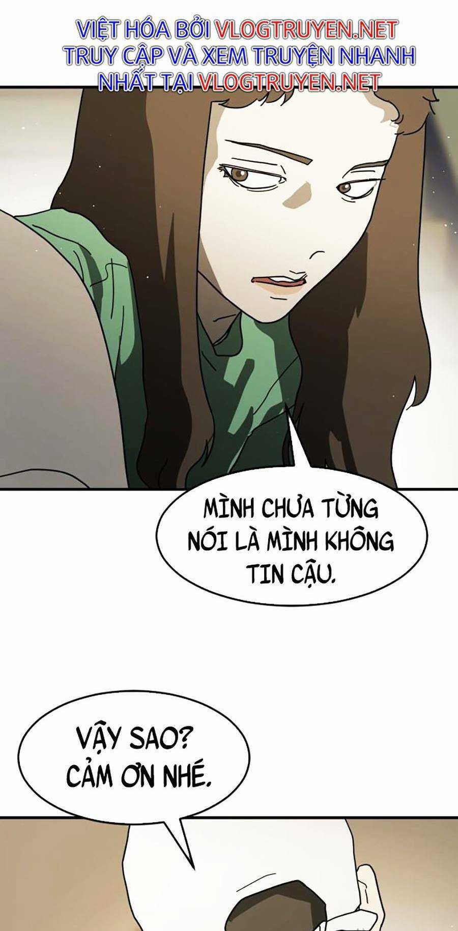 Đại Dịch Seoul - Chapter 31 - Trang 95