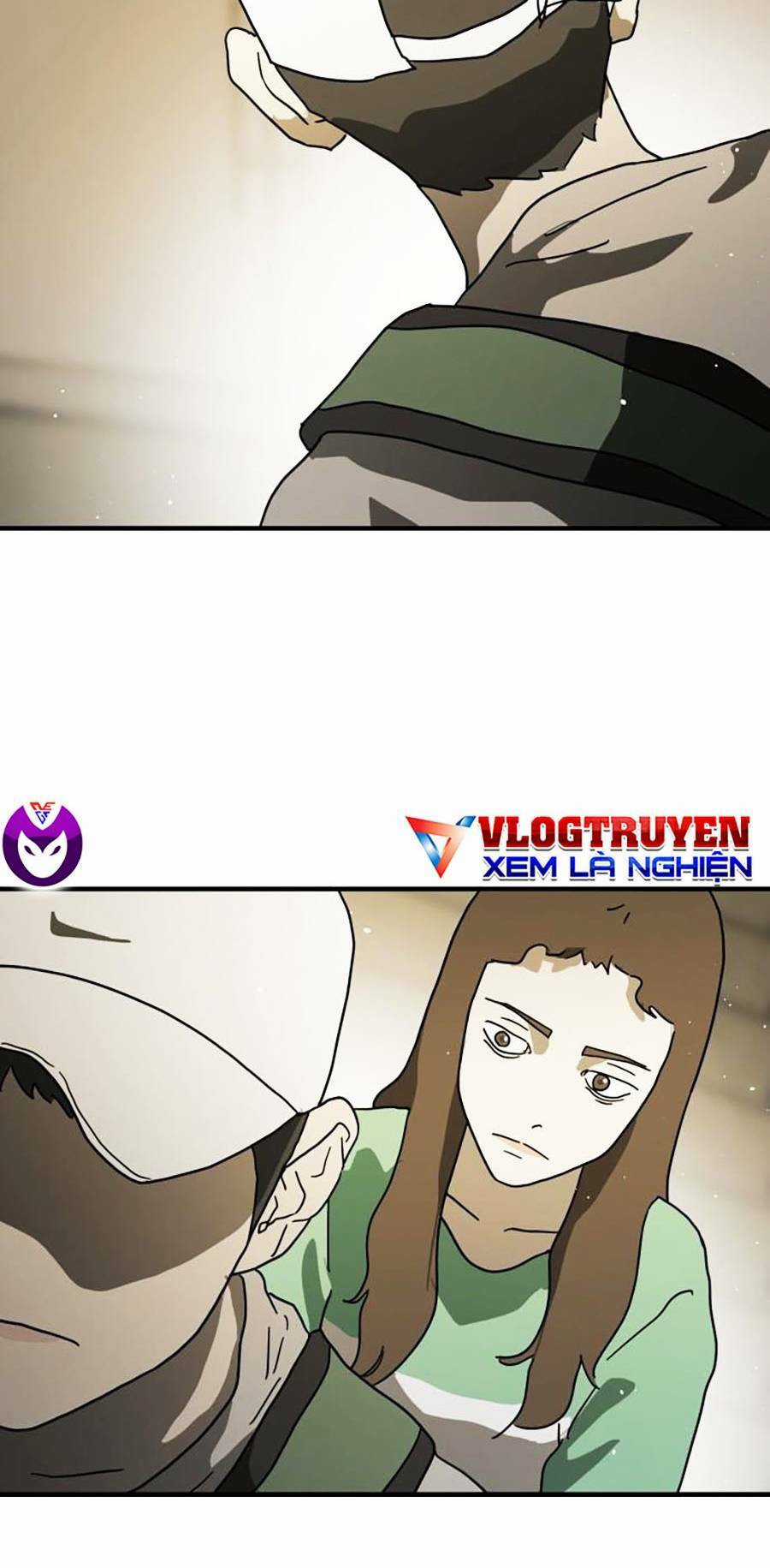 Đại Dịch Seoul - Chapter 31 - Trang 96