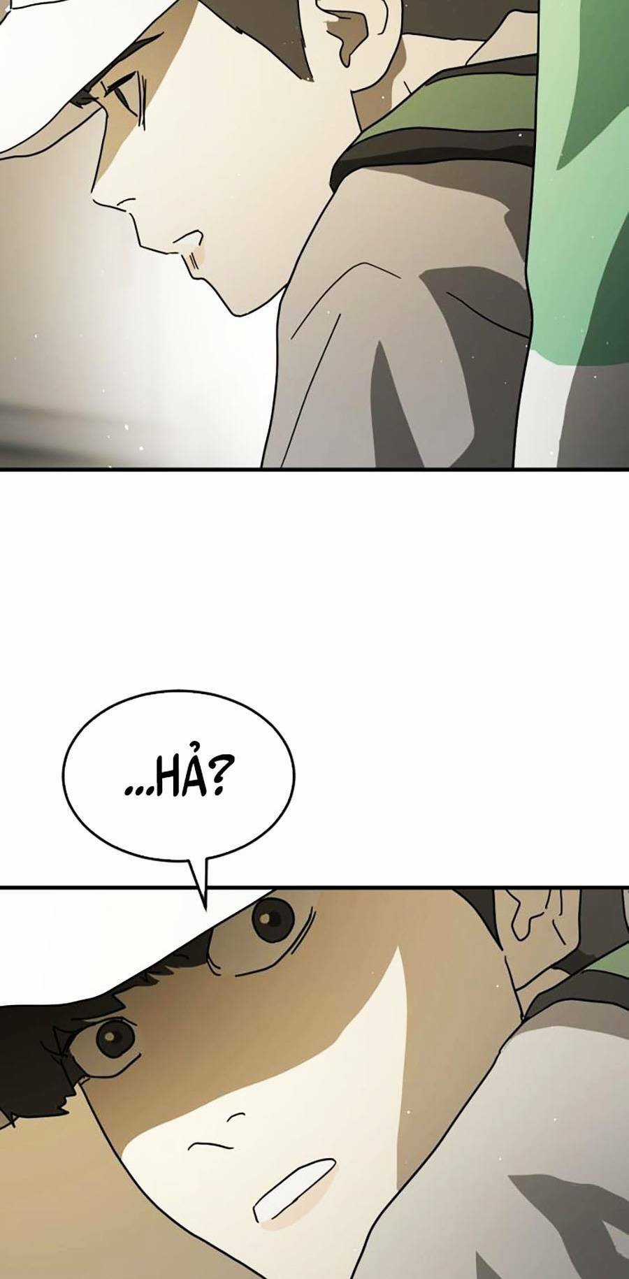 Đại Dịch Seoul - Chapter 31 - Trang 98