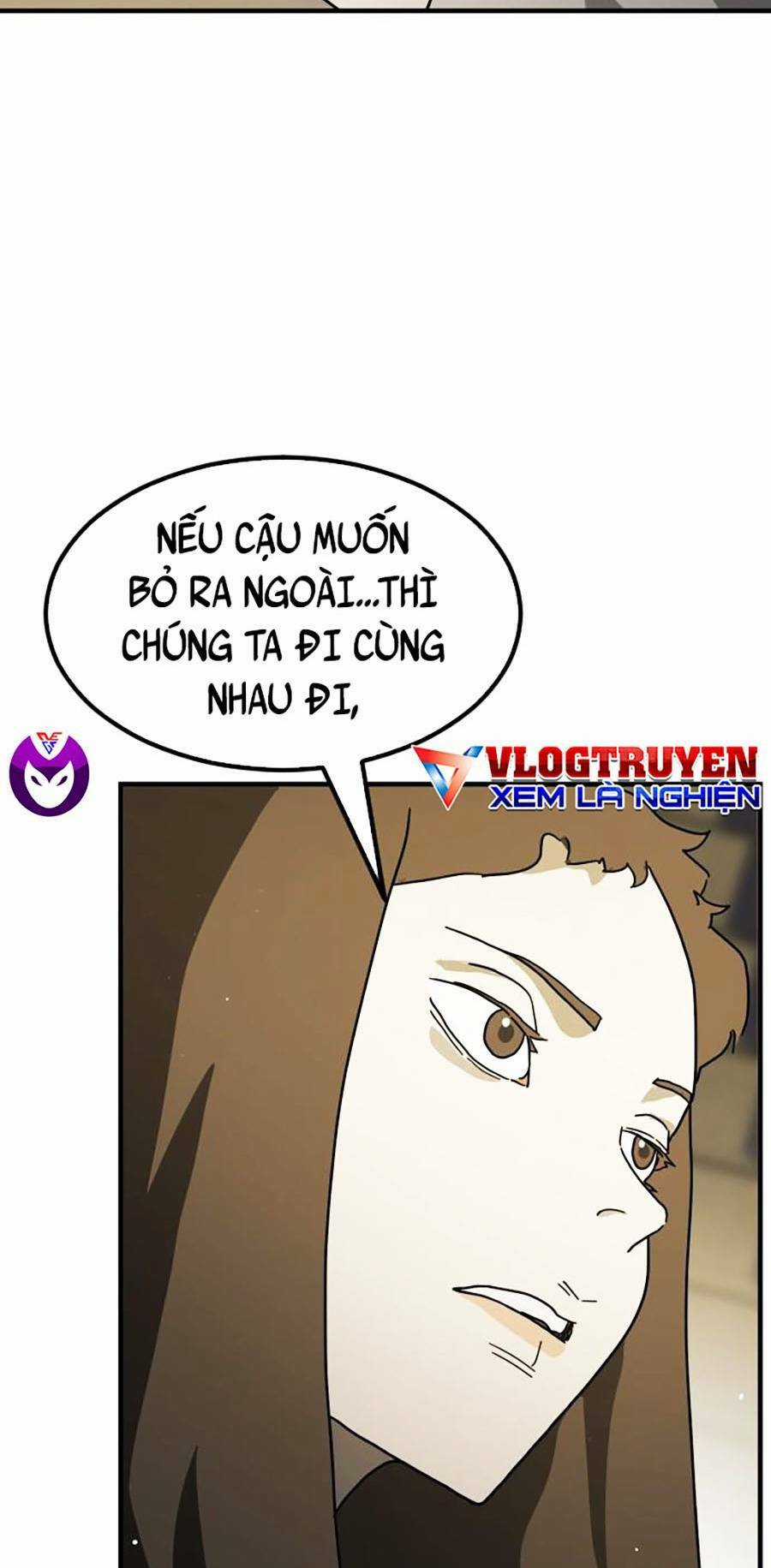 Đại Dịch Seoul - Chapter 31 - Trang 99