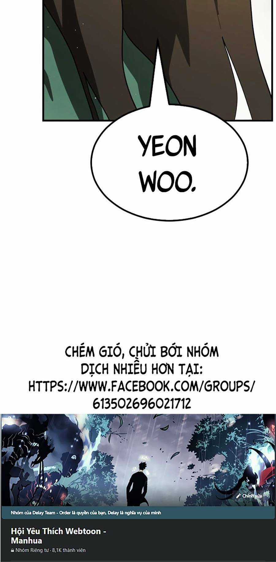 Đại Dịch Seoul - Chapter 31 - Trang 100