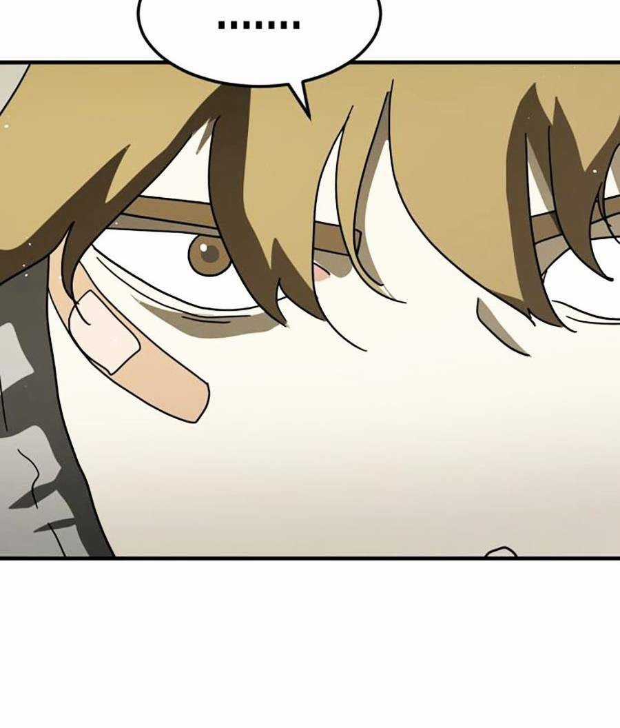 Đại Dịch Seoul - Chapter 32 - Trang 101