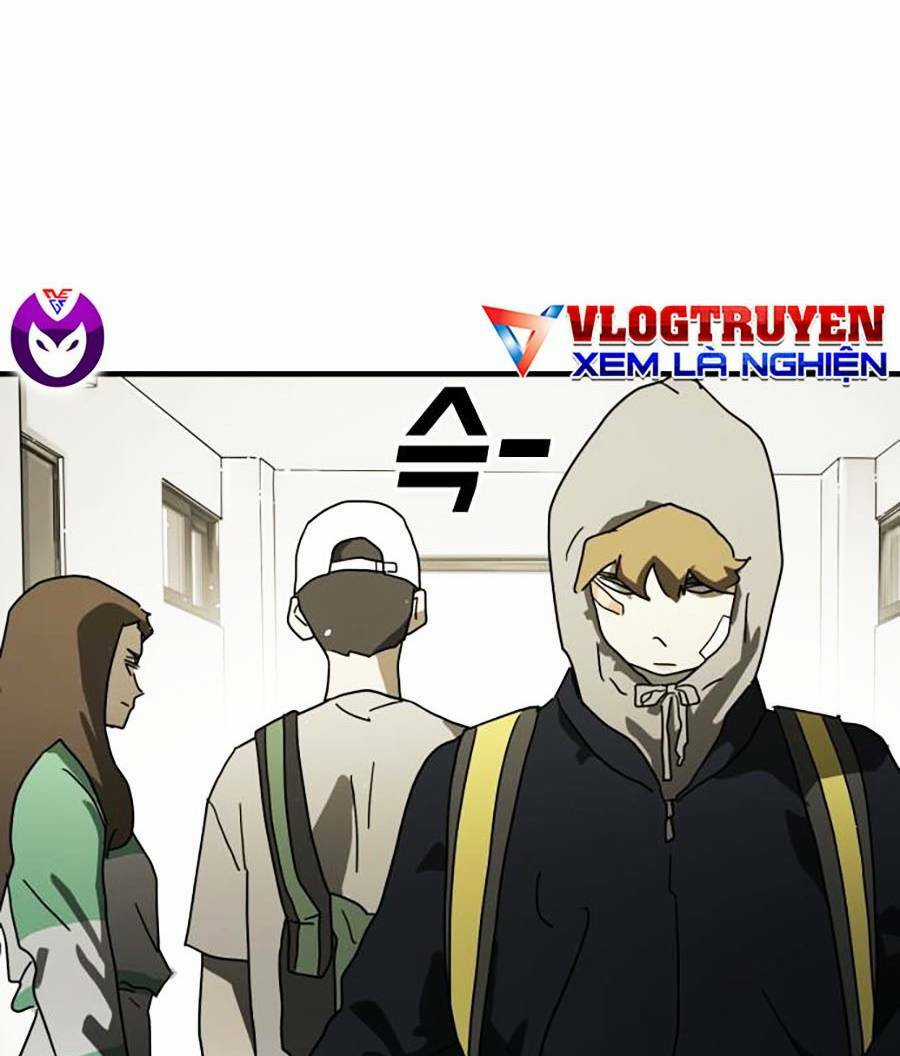 Đại Dịch Seoul - Chapter 32 - Trang 102