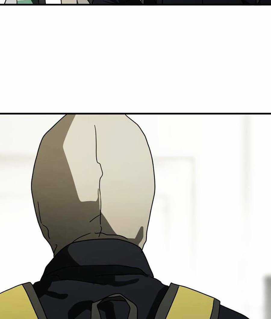 Đại Dịch Seoul - Chapter 32 - Trang 103